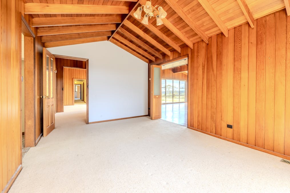 759 Duckmaloi Road, Oberon, NSW, 2787 - Image 3
