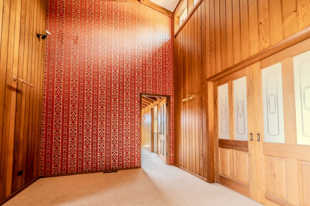 759 Duckmaloi Road, Oberon, NSW, 2787 - Image 5