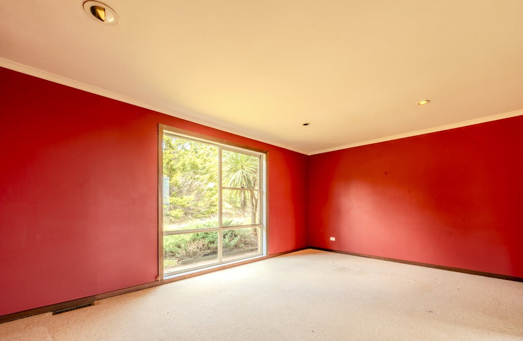 759 Duckmaloi Road, Oberon, NSW, 2787 - Image 10