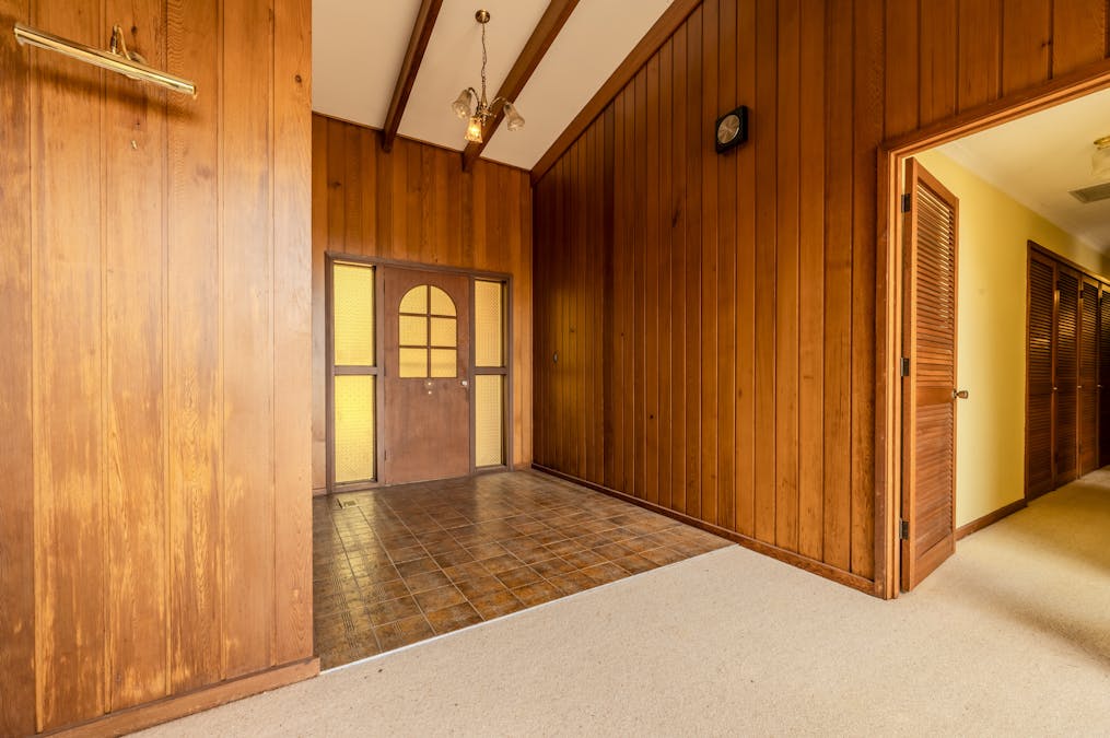 759 Duckmaloi Road, Oberon, NSW, 2787 - Image 4