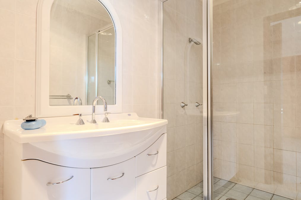 759 Duckmaloi Road, Oberon, NSW, 2787 - Image 12