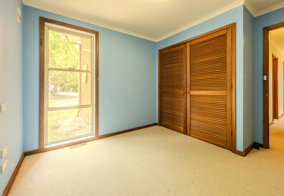 759 Duckmaloi Road, Oberon, NSW, 2787 - Image 13