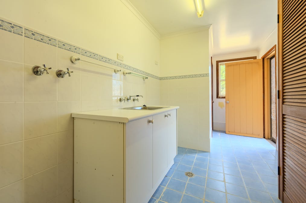 759 Duckmaloi Road, Oberon, NSW, 2787 - Image 14