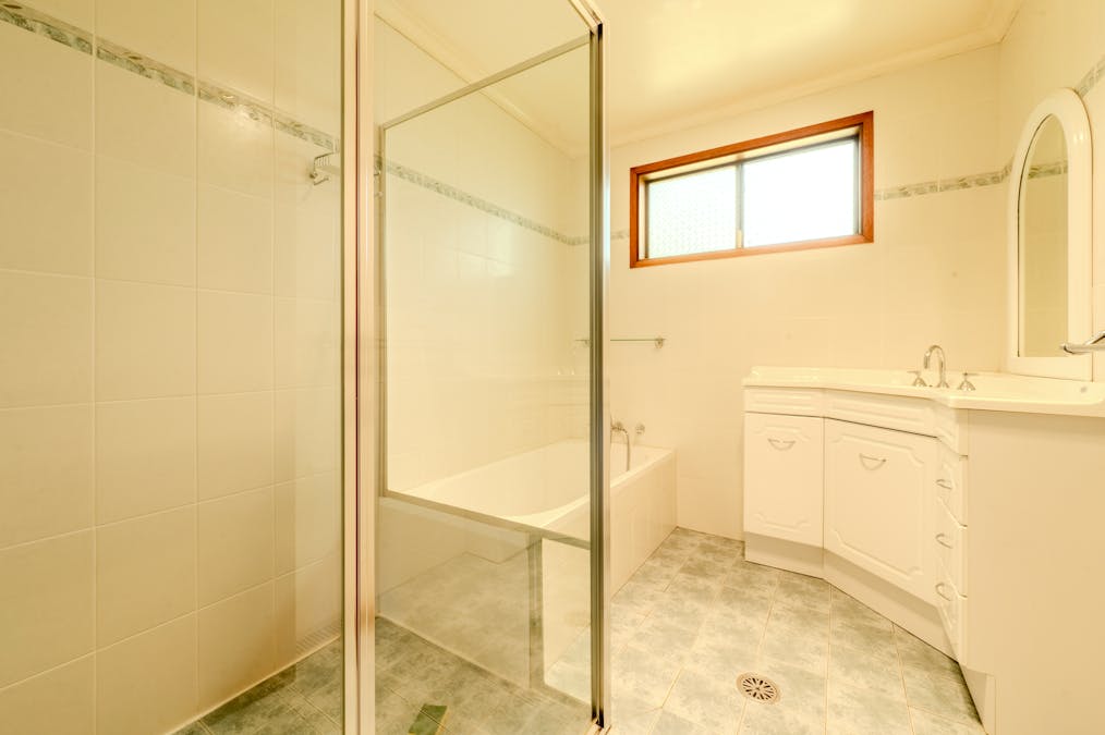 759 Duckmaloi Road, Oberon, NSW, 2787 - Image 9