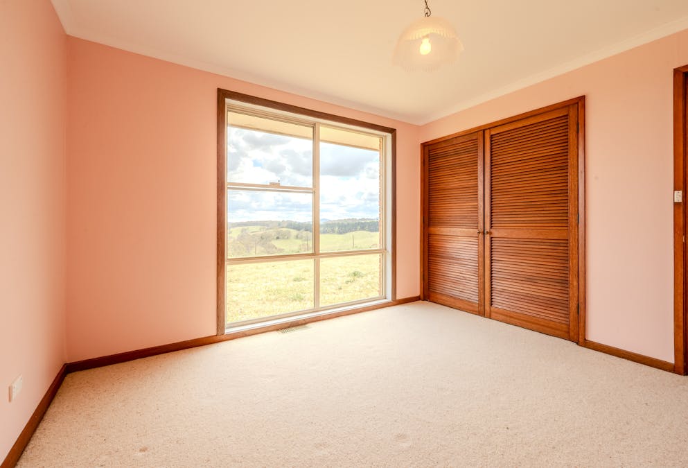 759 Duckmaloi Road, Oberon, NSW, 2787 - Image 8