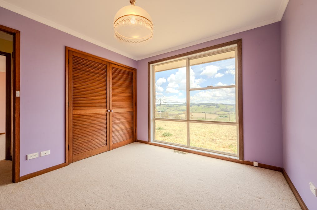 759 Duckmaloi Road, Oberon, NSW, 2787 - Image 7