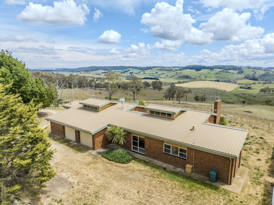 759 Duckmaloi Road, Oberon, NSW, 2787 - Image 24