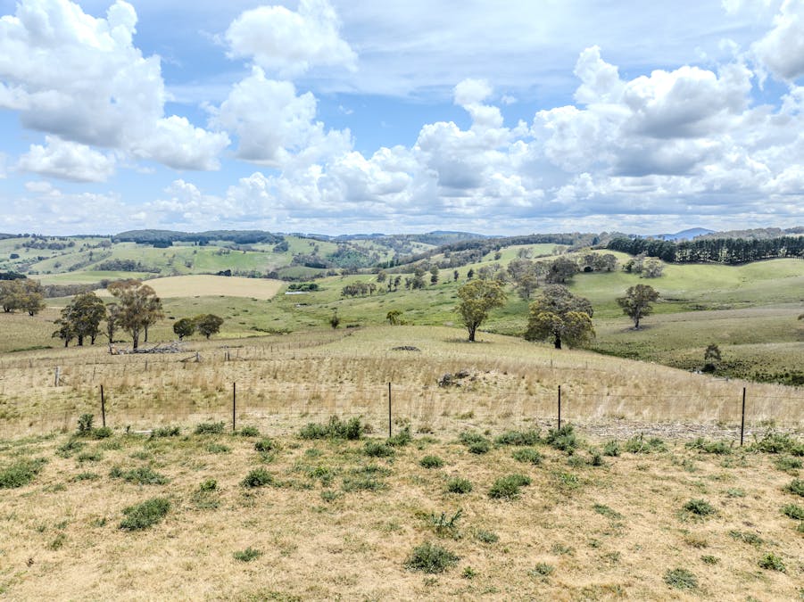 759 Duckmaloi Road, Oberon, NSW, 2787 - Image 20