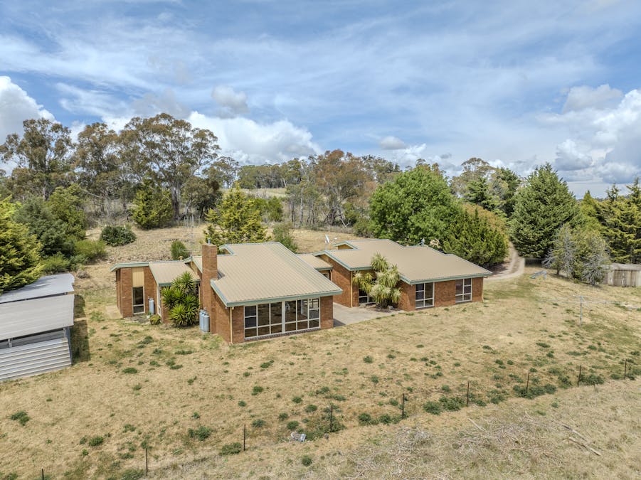 759 Duckmaloi Road, Oberon, NSW, 2787 - Image 25