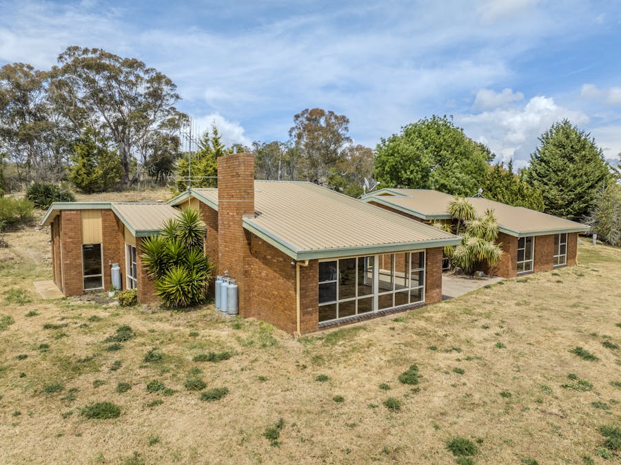 759 Duckmaloi Road, Oberon, NSW, 2787 - Image 21