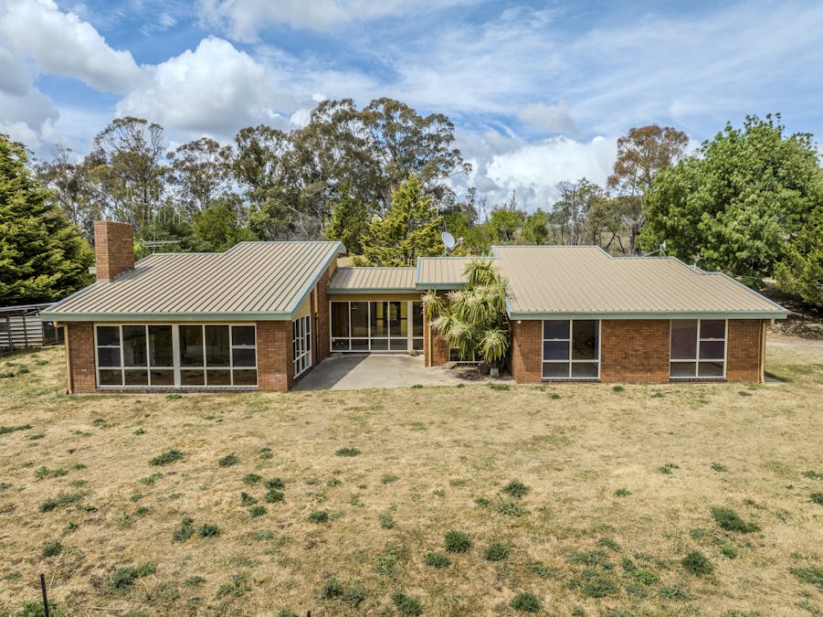 759 Duckmaloi Road, Oberon, NSW, 2787 - Image 1