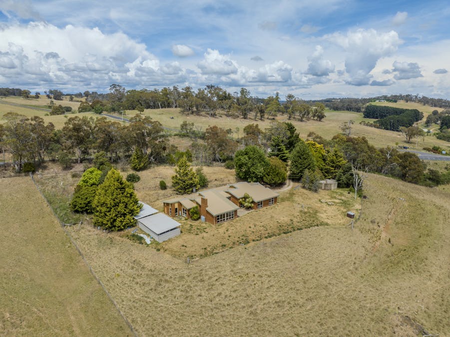 759 Duckmaloi Road, Oberon, NSW, 2787 - Image 22