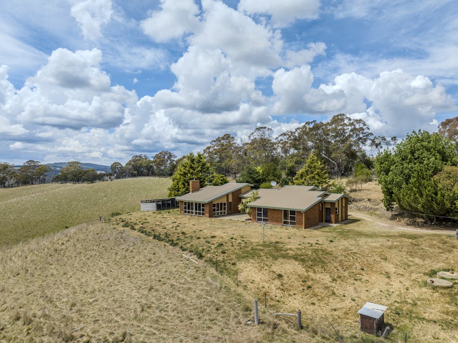 759 Duckmaloi Road, Oberon, NSW, 2787 - Image 23