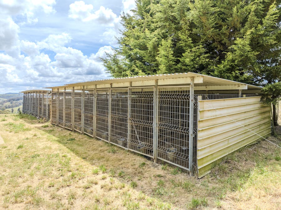 759 Duckmaloi Road, Oberon, NSW, 2787 - Image 17