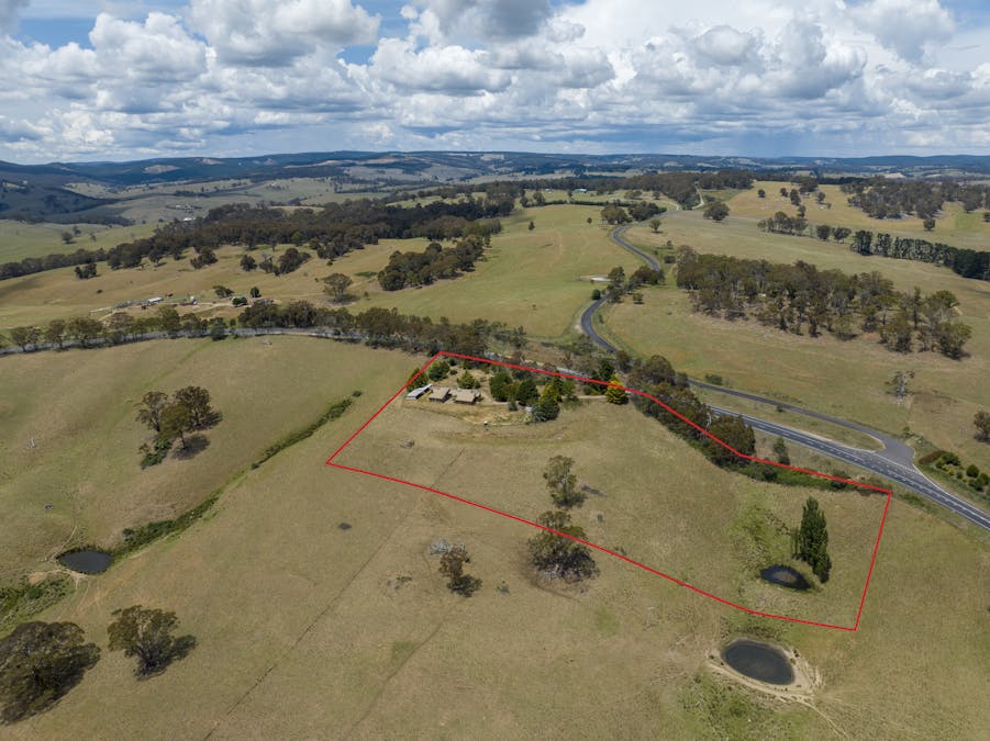 759 Duckmaloi Road, Oberon, NSW, 2787 - Image 26