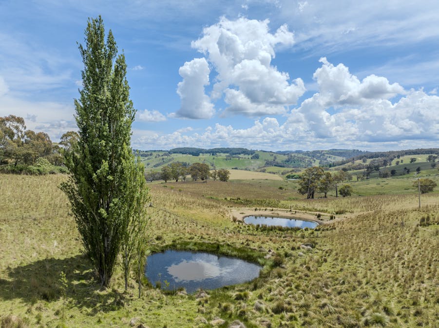 759 Duckmaloi Road, Oberon, NSW, 2787 - Image 18