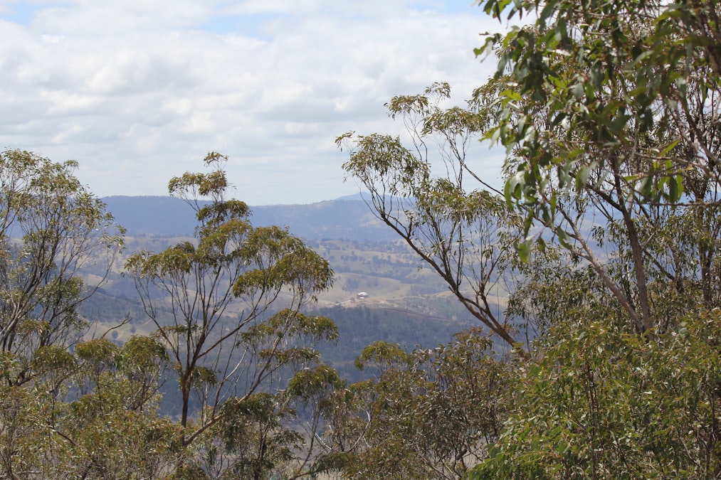 Lot 51 Glen Chee Road, Kanimbla, NSW, 2790 - Image 10