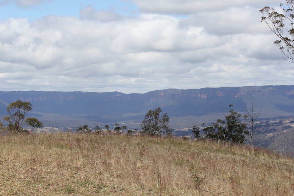 Lot 51 Glen Chee Road, Kanimbla, NSW, 2790 - Image 15