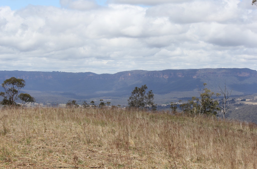 Lot 51 Glen Chee Road, Kanimbla, NSW, 2790 - Image 16