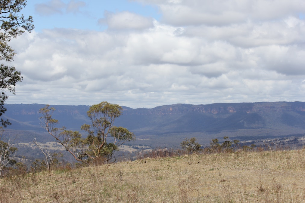 Lot 51 Glen Chee Road, Kanimbla, NSW, 2790 - Image 19