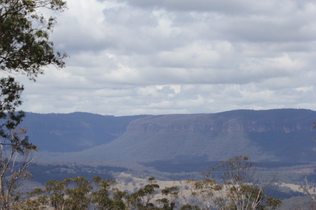 Lot 51 Glen Chee Road, Kanimbla, NSW, 2790 - Image 20