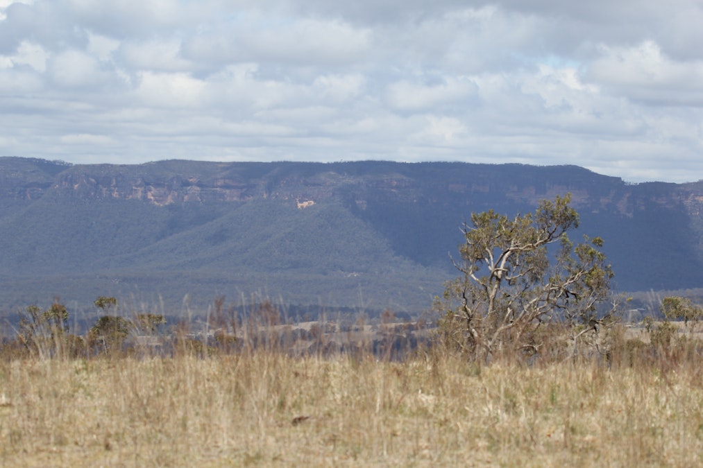 Lot 51 Glen Chee Road, Kanimbla, NSW, 2790 - Image 23