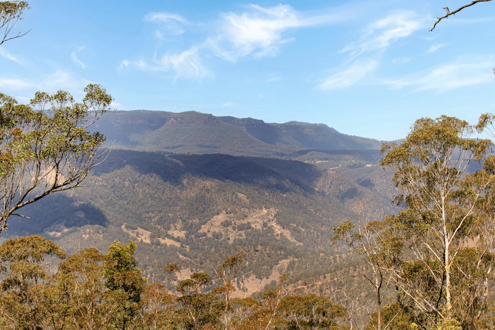 Lot 51 Glen Chee Road, Kanimbla, NSW, 2790 - Image 24