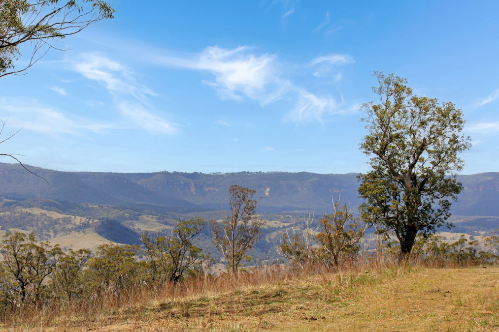 Lot 51 Glen Chee Road, Kanimbla, NSW, 2790 - Image 3