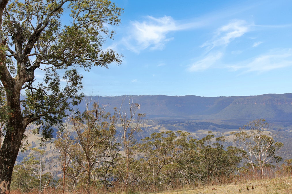 Lot 51 Glen Chee Road, Kanimbla, NSW, 2790 - Image 25