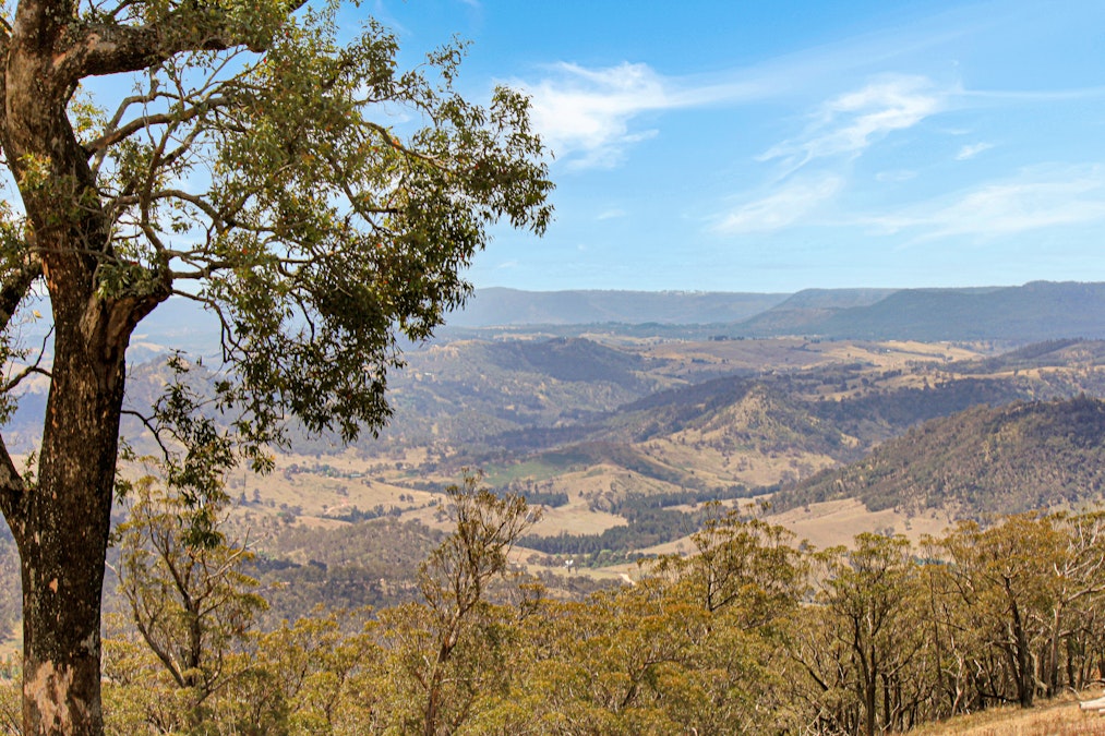 Lot 51 Glen Chee Road, Kanimbla, NSW, 2790 - Image 6