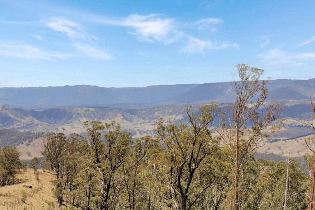 Lot 51 Glen Chee Road, Kanimbla, NSW, 2790 - Image 26