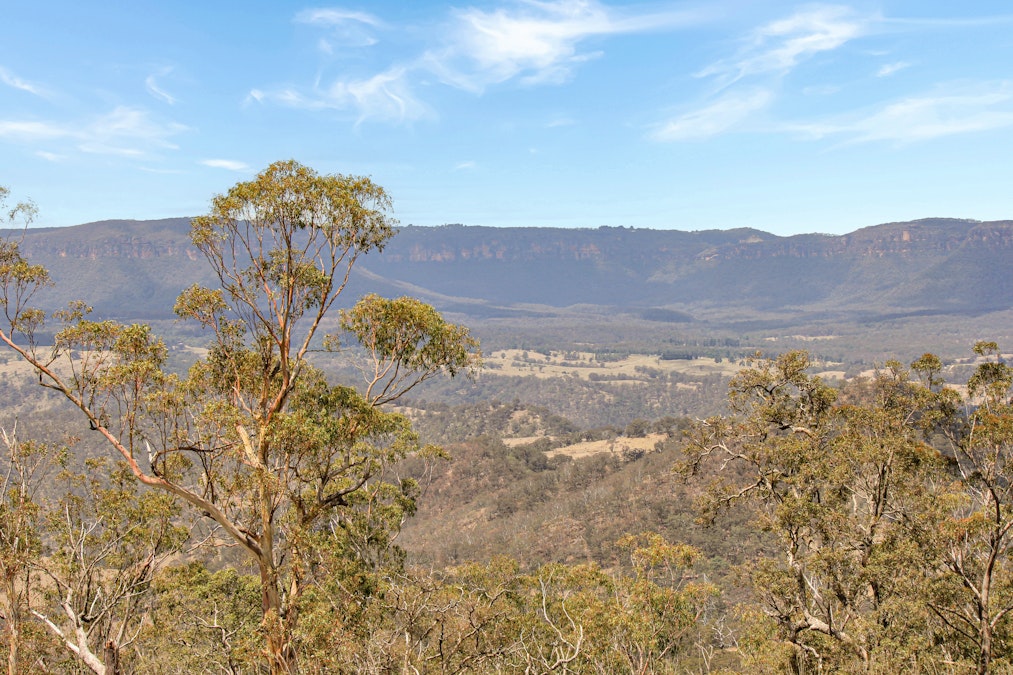 Lot 51 Glen Chee Road, Kanimbla, NSW, 2790 - Image 27