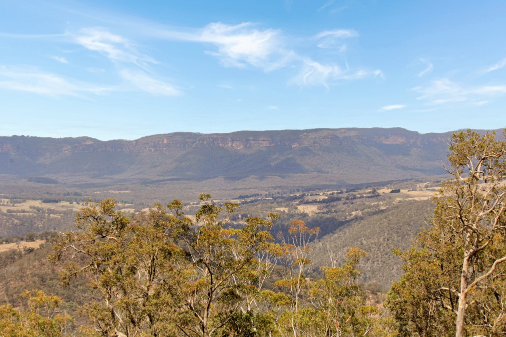 Lot 51 Glen Chee Road, Kanimbla, NSW, 2790 - Image 28