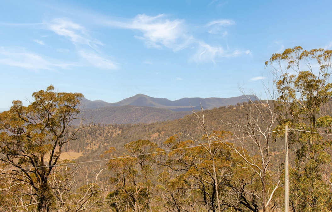 Lot 51 Glen Chee Road, Kanimbla, NSW, 2790 - Image 29