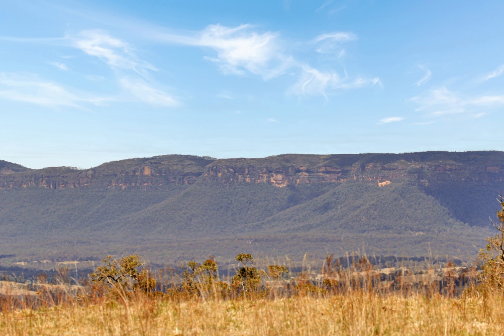 Lot 51 Glen Chee Road, Kanimbla, NSW, 2790 - Image 8