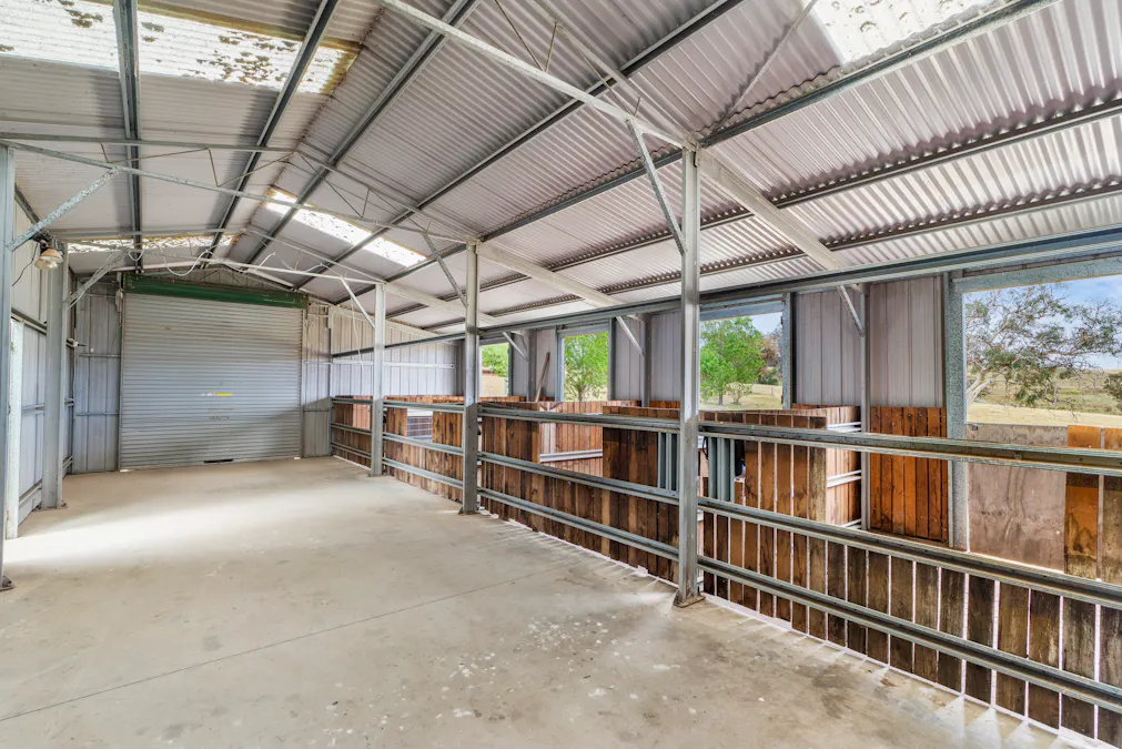 110 Hollis Lane, Perthville, NSW, 2795 - Image 19