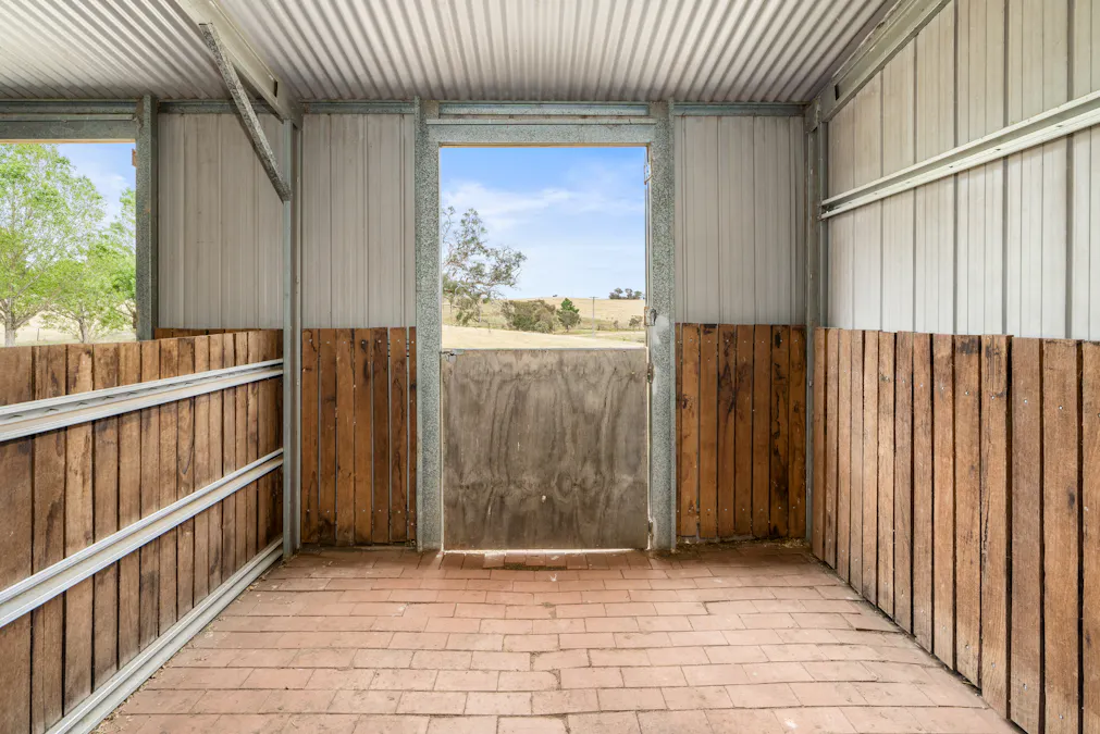 110 Hollis Lane, Perthville, NSW, 2795 - Image 20