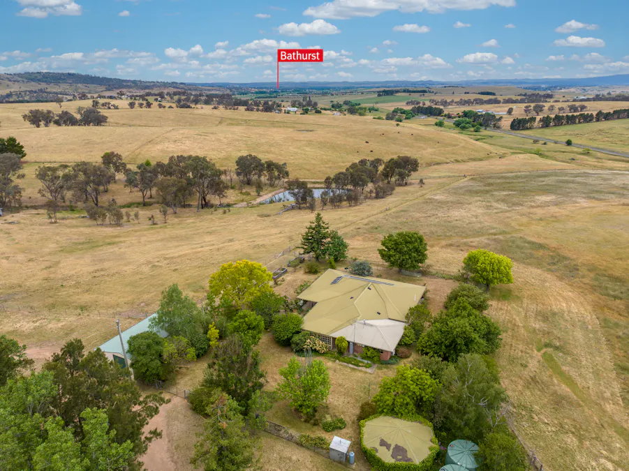 110 Hollis Lane, Perthville, NSW, 2795 - Image 16