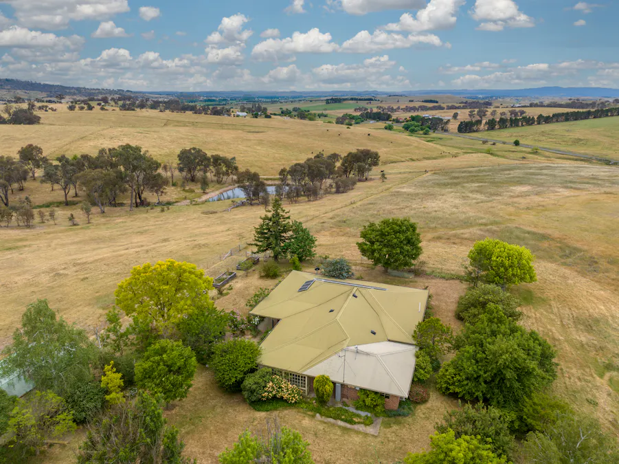 110 Hollis Lane, Perthville, NSW, 2795 - Image 1