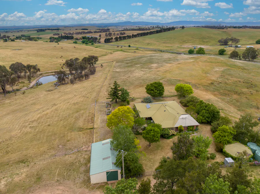 110 Hollis Lane, Perthville, NSW, 2795 - Image 24