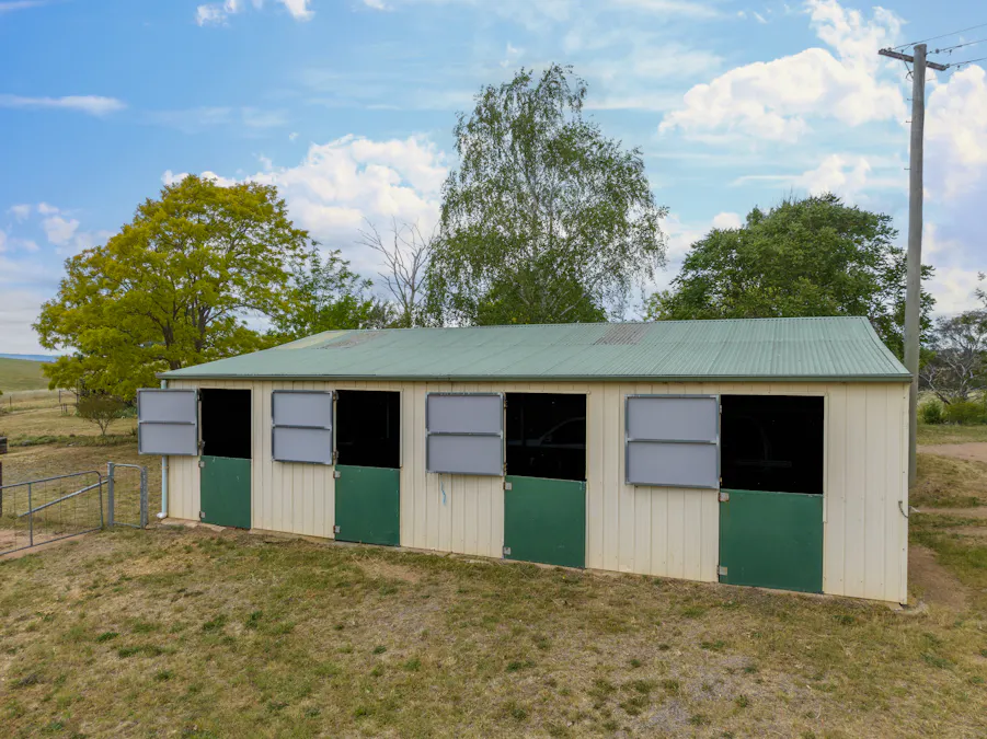 110 Hollis Lane, Perthville, NSW, 2795 - Image 18
