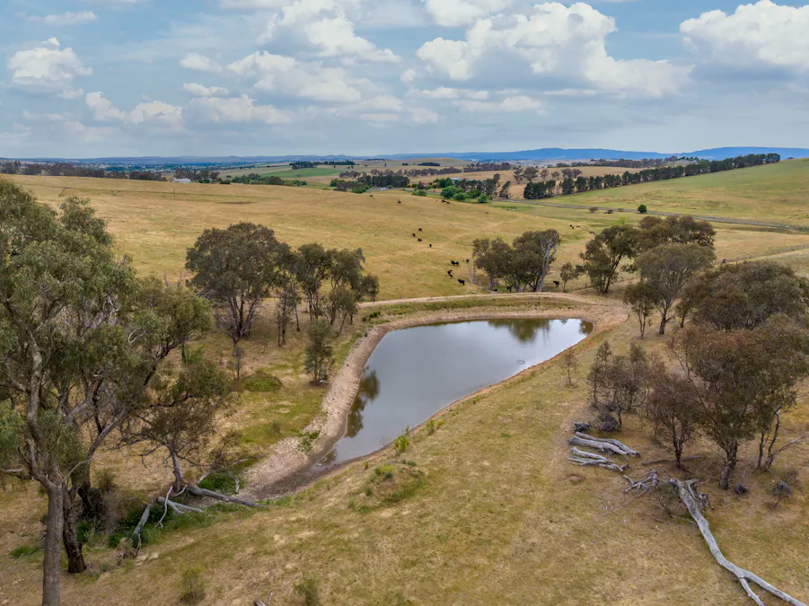 110 Hollis Lane, Perthville, NSW, 2795 - Image 3