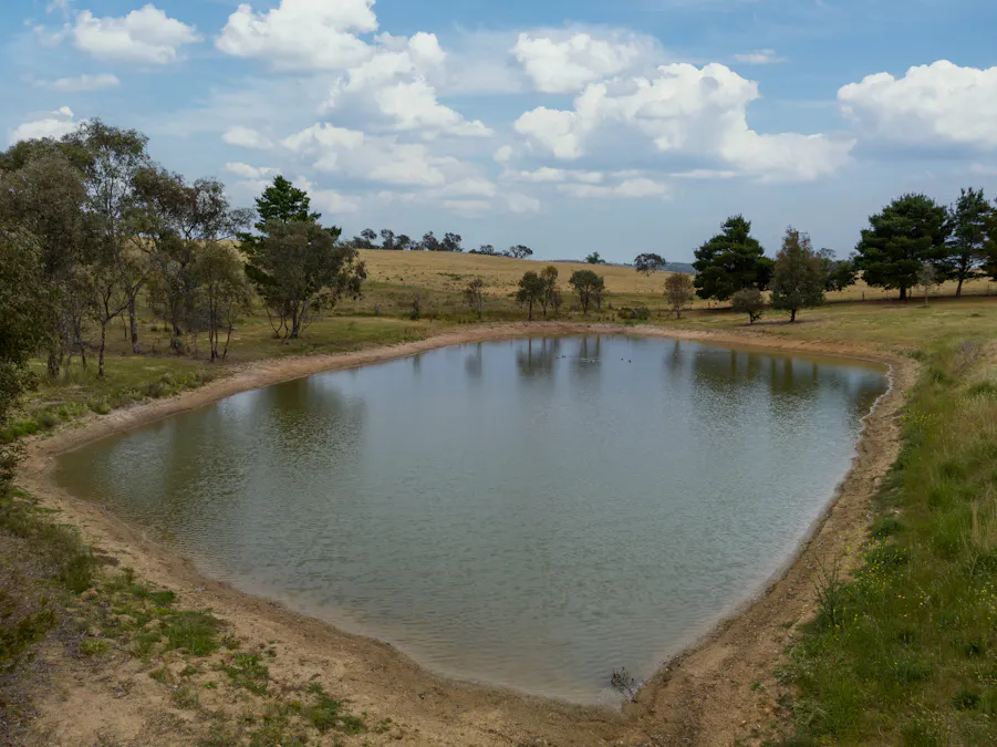 110 Hollis Lane, Perthville, NSW, 2795 - Image 26
