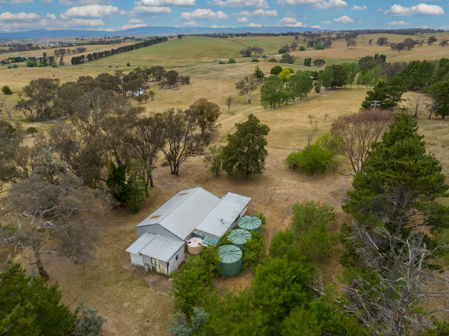 110 Hollis Lane, Perthville, NSW, 2795 - Image 21
