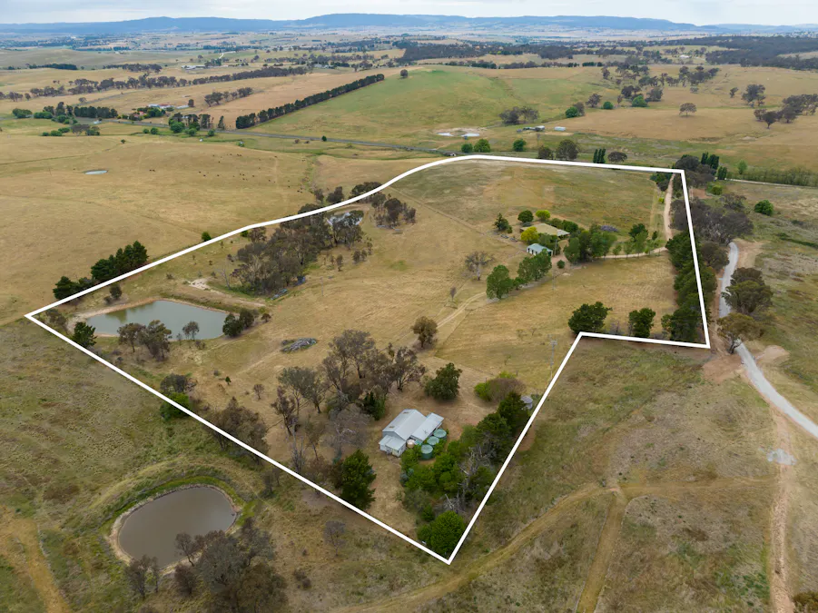110 Hollis Lane, Perthville, NSW, 2795 - Image 17