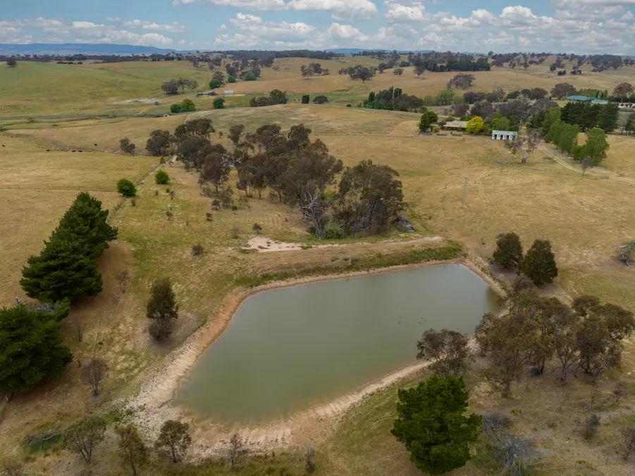 110 Hollis Lane, Perthville, NSW, 2795 - Image 2