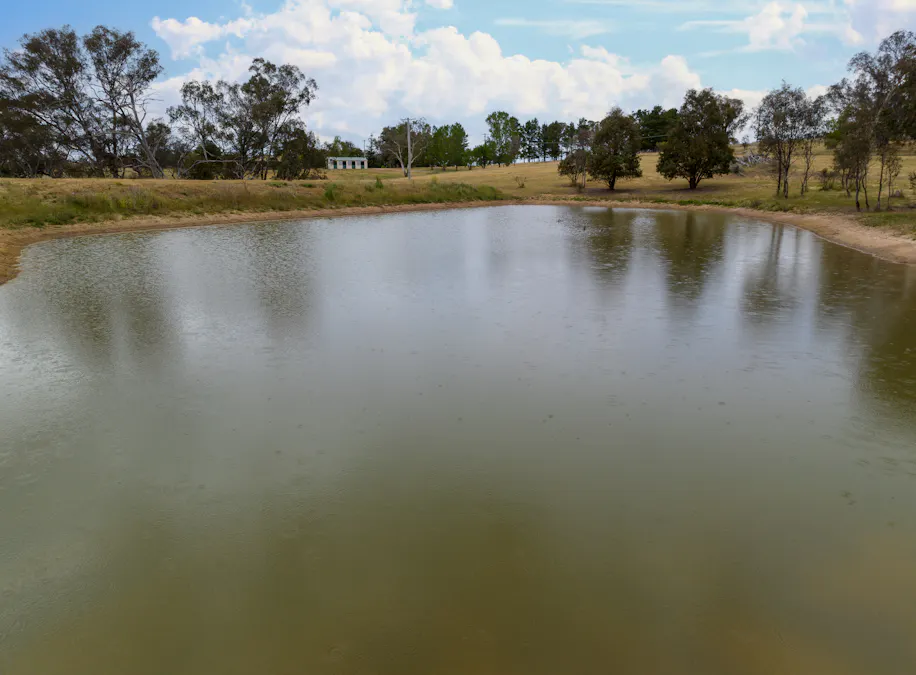 110 Hollis Lane, Perthville, NSW, 2795 - Image 25