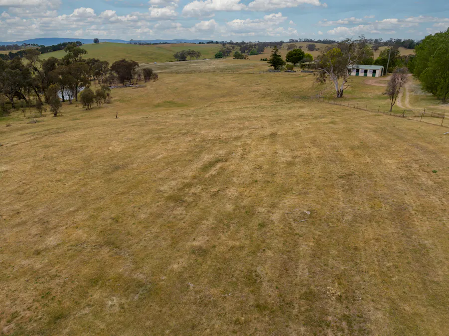 110 Hollis Lane, Perthville, NSW, 2795 - Image 28