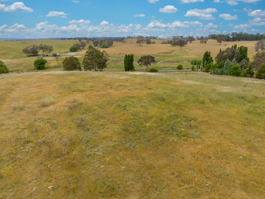 110 Hollis Lane, Perthville, NSW, 2795 - Image 4