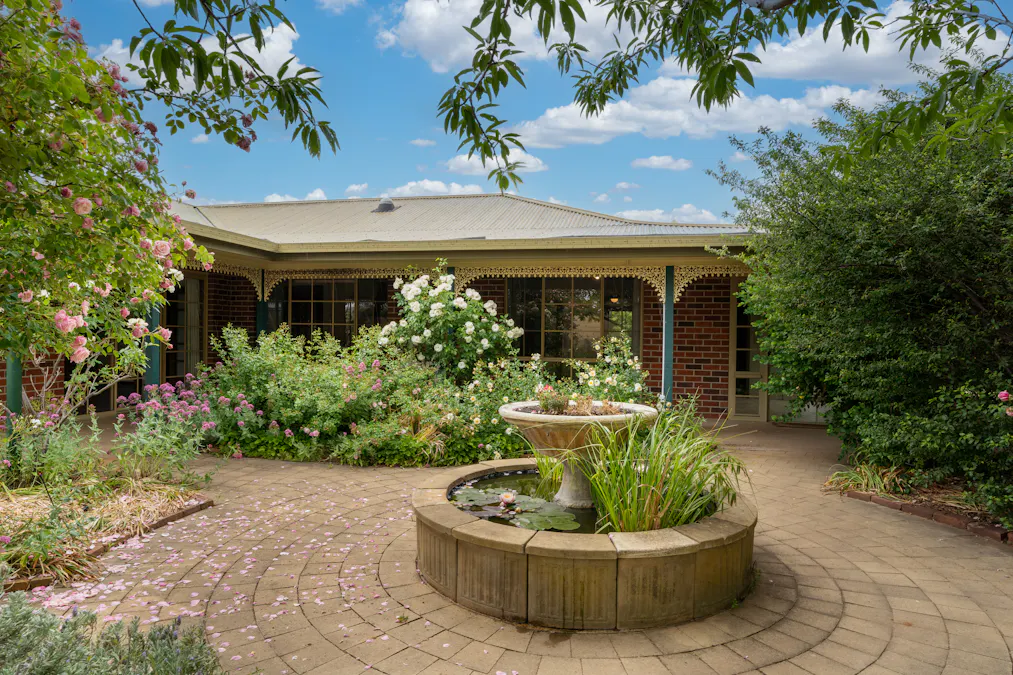 110 Hollis Lane, Perthville, NSW, 2795 - Image 5